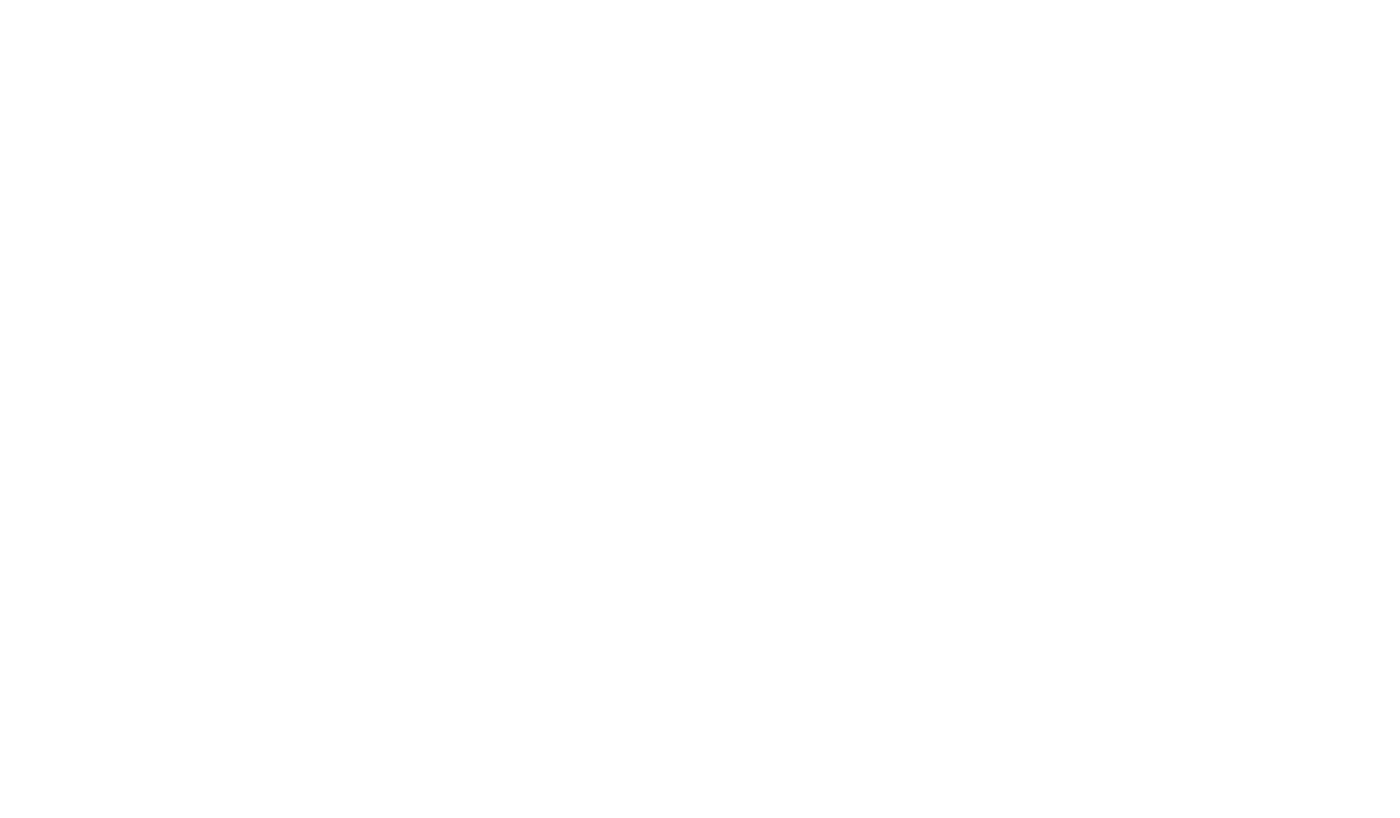 Crux Logo